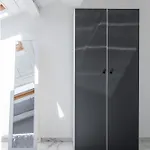 Lejlighedshotel Attico Bella