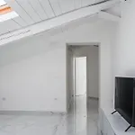 Lejlighedshotel Attico Bella Napoli