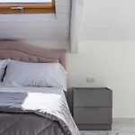 Lejlighedshotel Attico Bella Napoli
