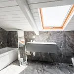 Attico Bella 4*