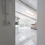 Attico Bella Lejlighedshotel 4*