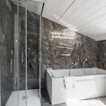 Lejlighedshotel Attico Bella Napoli