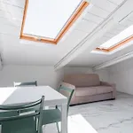 Lejlighedshotel Attico Bella