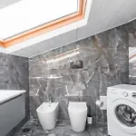 Attico Bella 4* Napoli