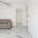 Attico Bella Lejlighedshotel