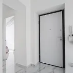 Attico Bella 4* Napoli