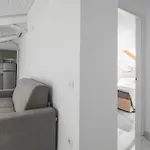 Lejlighedshotel Attico Bella 4*