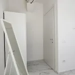 Attico Bella 4* Napoli