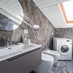 Lejlighedshotel Attico Bella Napoli