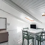 Attico Bella 4* Napoli