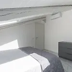 Attico Bella