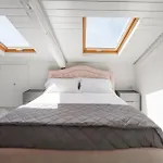 Attico Bella Lejlighedshotel 4*