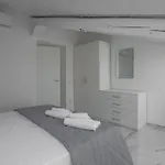 Lejlighedshotel Attico Bella 4*