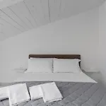 Attico Bella Napoli