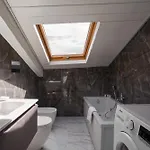 Lejlighedshotel Attico Bella 4*
