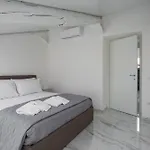 Lejlighedshotel Attico Bella Napoli