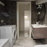 Lejlighedshotel Attico Bella