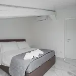 Lejlighedshotel Attico Bella Napoli
