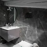 Attico Bella Napoli