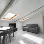 Attico Bella