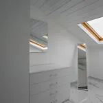 Attico Bella Napoli