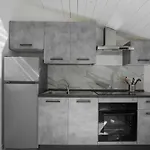 Lejlighedshotel Attico Bella Napoli