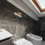 Attico Bella