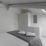 Lejlighedshotel Attico Bella