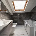 Attico Bella Napoli