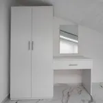 Attico Bella Napoli