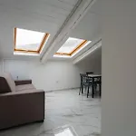 Lejlighedshotel Attico Bella Napoli