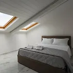 Lejlighedshotel Attico Bella