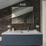 Attico Bella Napoli