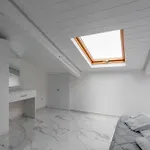 Lejlighedshotel Attico Bella Napoli