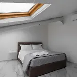 Attico Bella