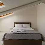Lejlighedshotel Attico Bella