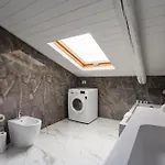 Lejlighedshotel Attico Bella 4*