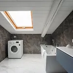 Lejlighedshotel Attico Bella Napoli