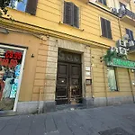 Attico Bella Napoli